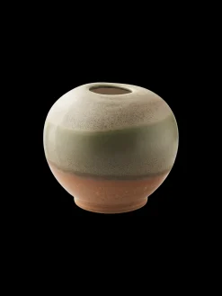 Outlet Vase Vaser Og Potter
