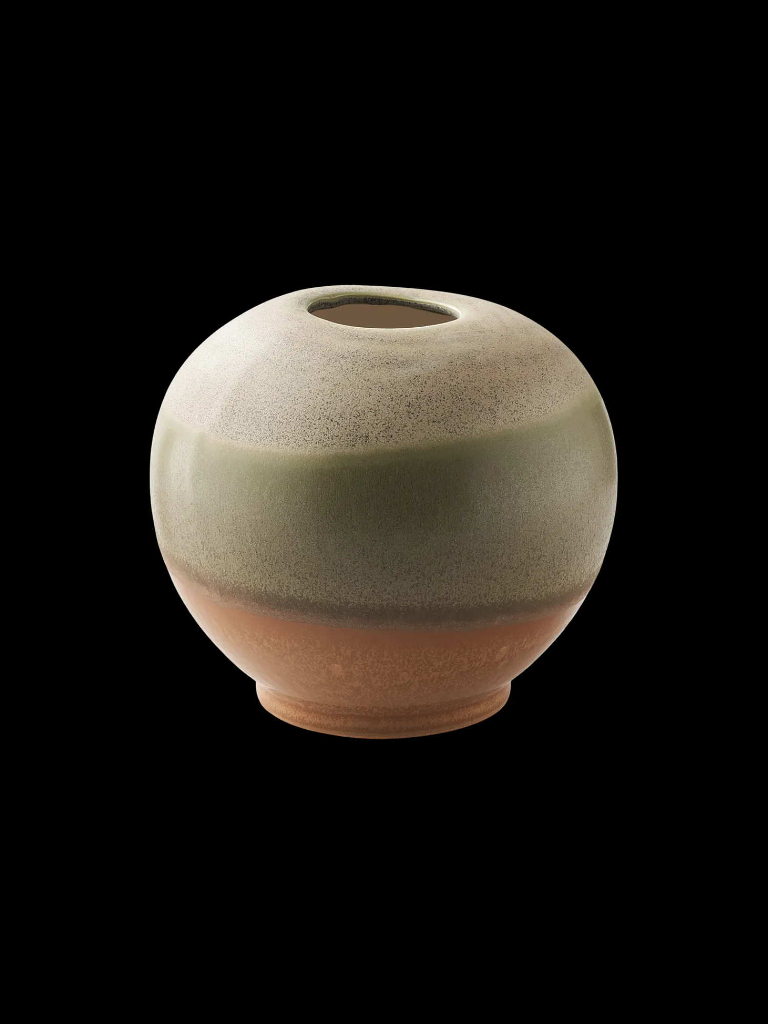 Outlet Vase Vaser Og Potter