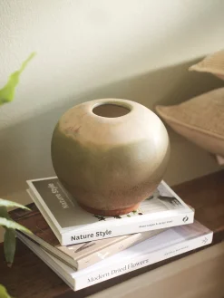 Outlet Vase Vaser Og Potter