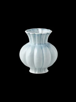 Online Vase Vaser Og Potter