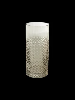 Outlet Vase Vaser Og Potter