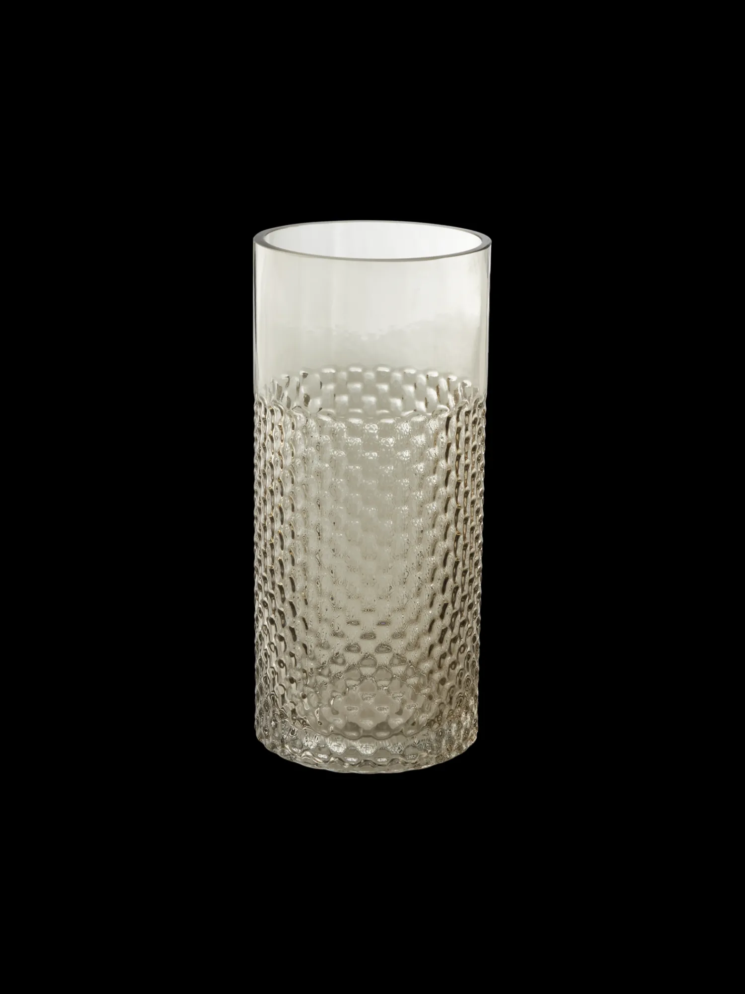 Outlet Vase Vaser Og Potter