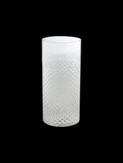 Outlet Vase Vaser Og Potter