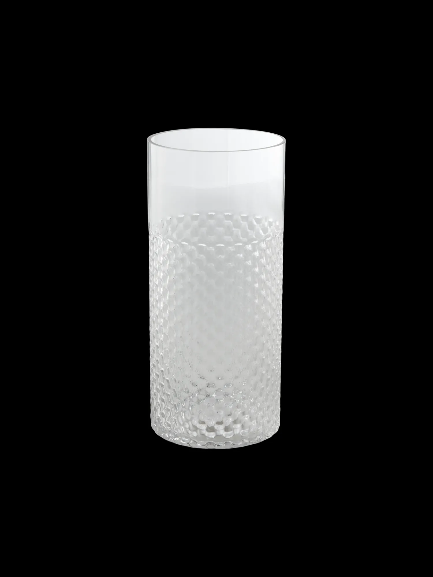 Outlet Vase Vaser Og Potter