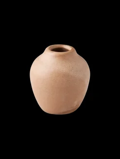 Vase Vaser Og Potter
