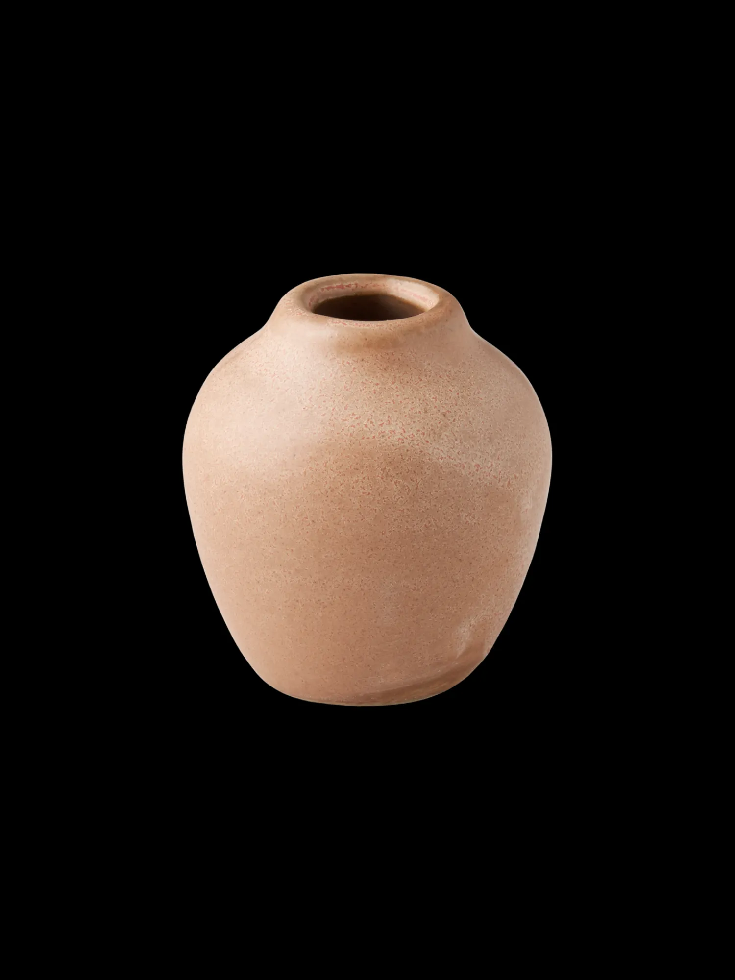 Vase Vaser Og Potter