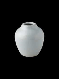 Vase Vaser Og Potter