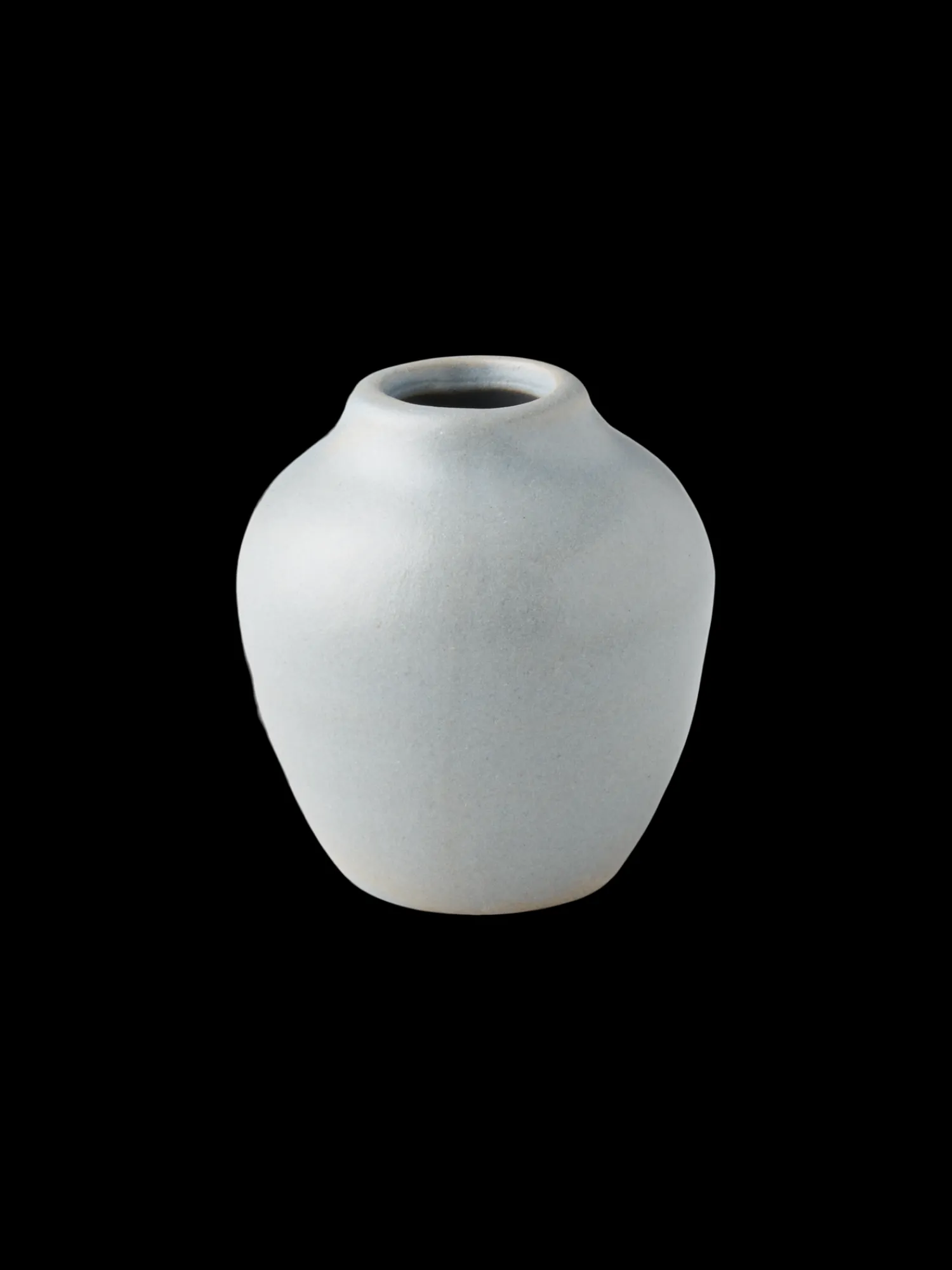 Vase Vaser Og Potter
