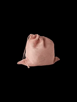Discount Vaskepose Av Mesh Vesker