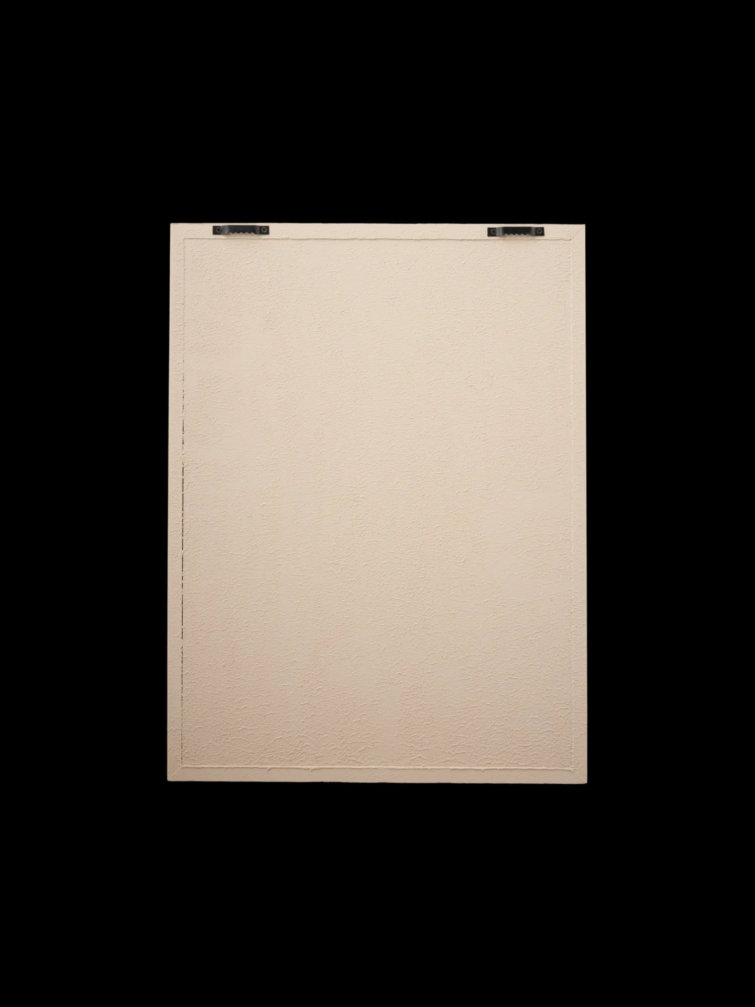 New Veggdekorasjon Rammer Og Plakater