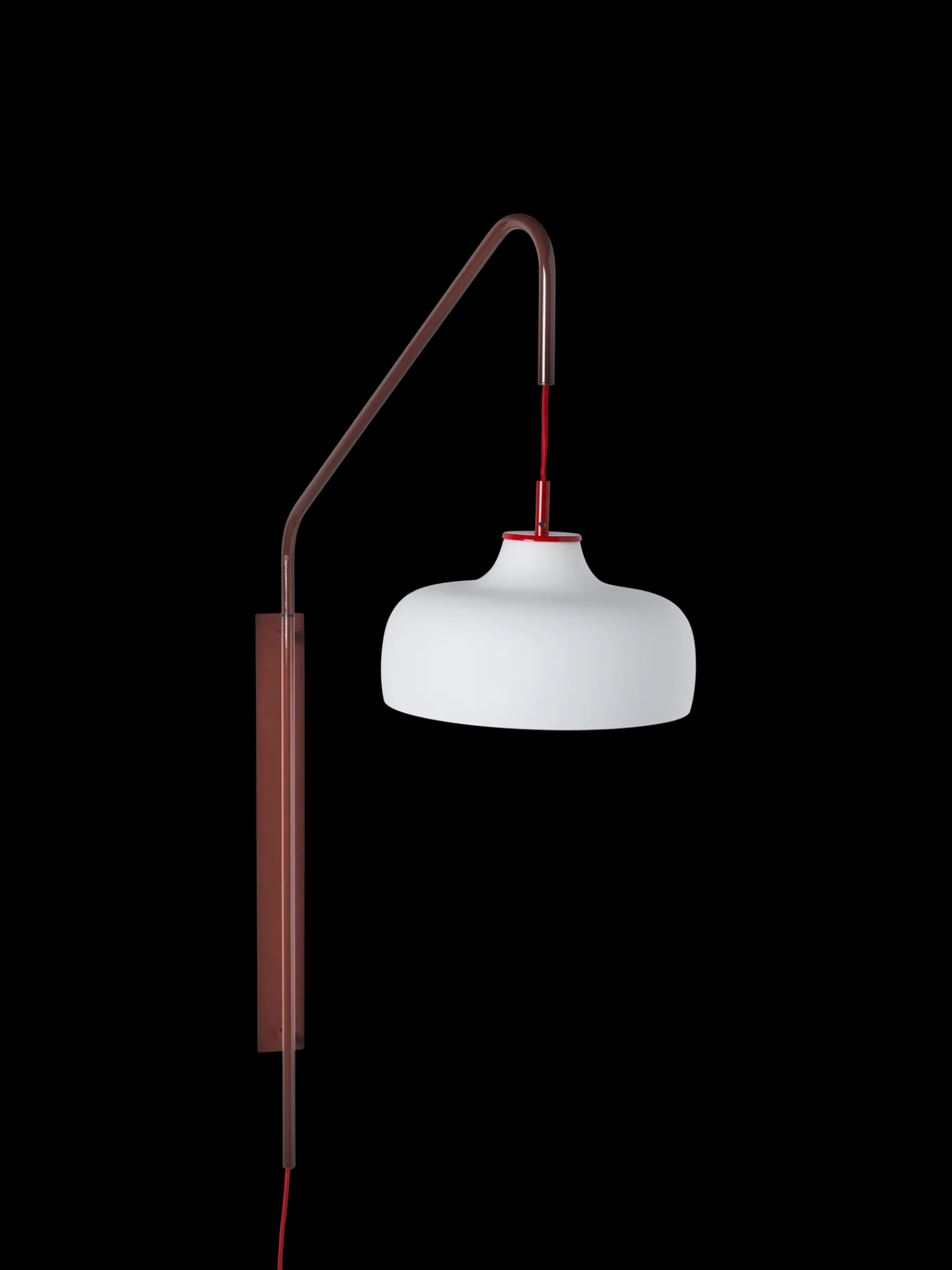 Clearance Vegglampe Lamper
