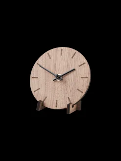 Best Veggur Walnut Ø12 Cm Dekorasjon
