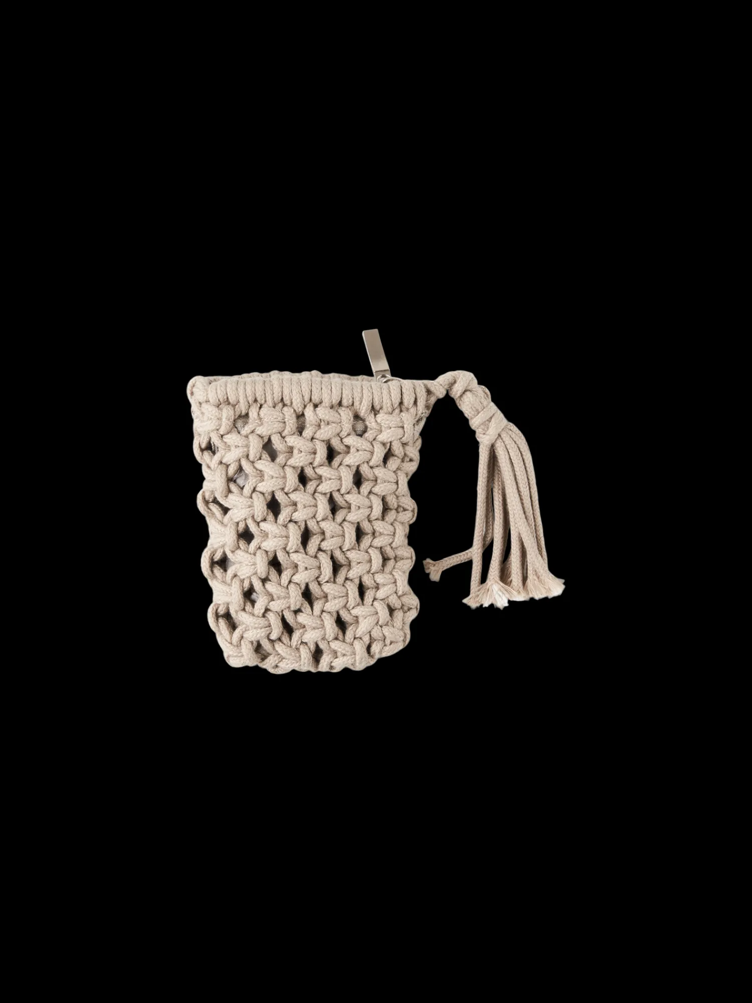 Outlet Veske Vesker