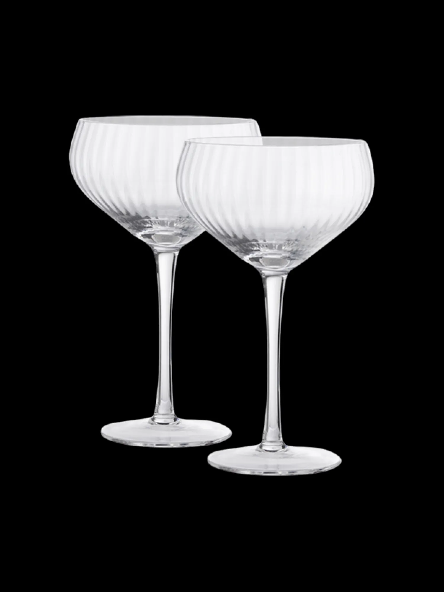 Online Vinglass Servise