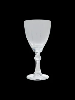 Best Vinglass Servise