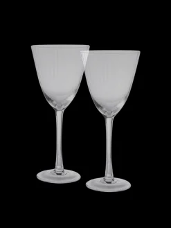 Outlet Vinglass Servise