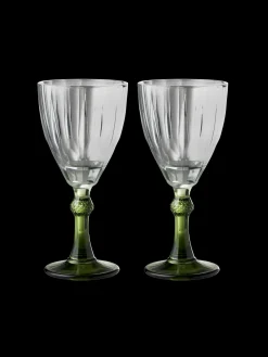 Discount Vinglass Servise