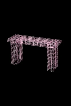 Best WIRE BENCH Wirebenk Benker