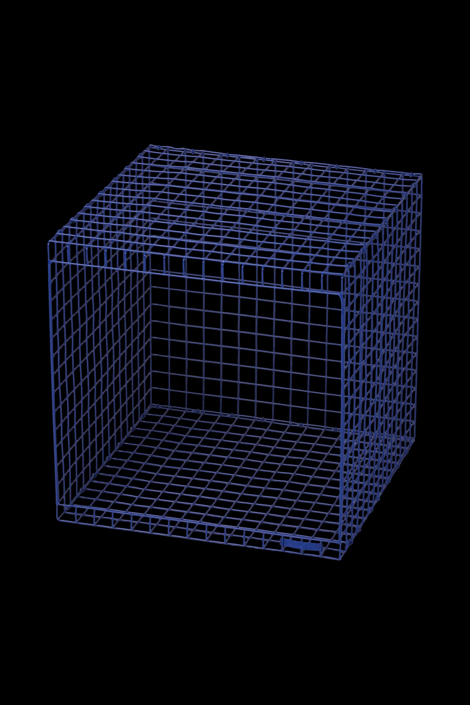 Sale WIRE CUBIC Trådhylle Hyller