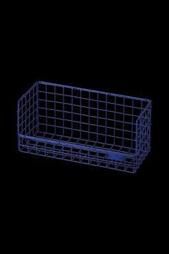 Clearance WIRE SHELF Hylle Hyller