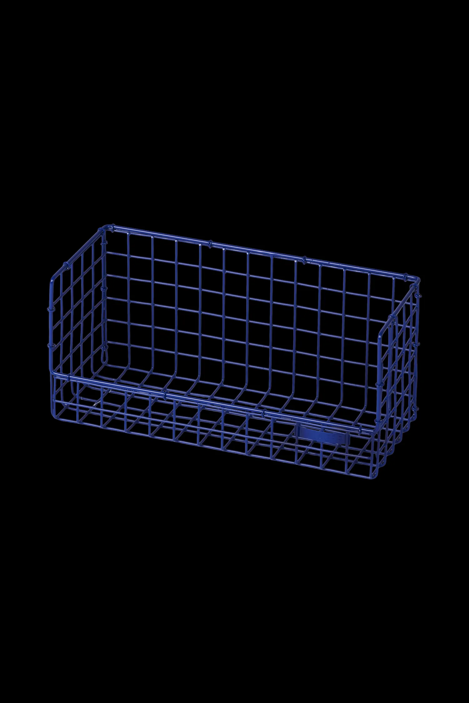 Clearance WIRE SHELF Hylle Hyller