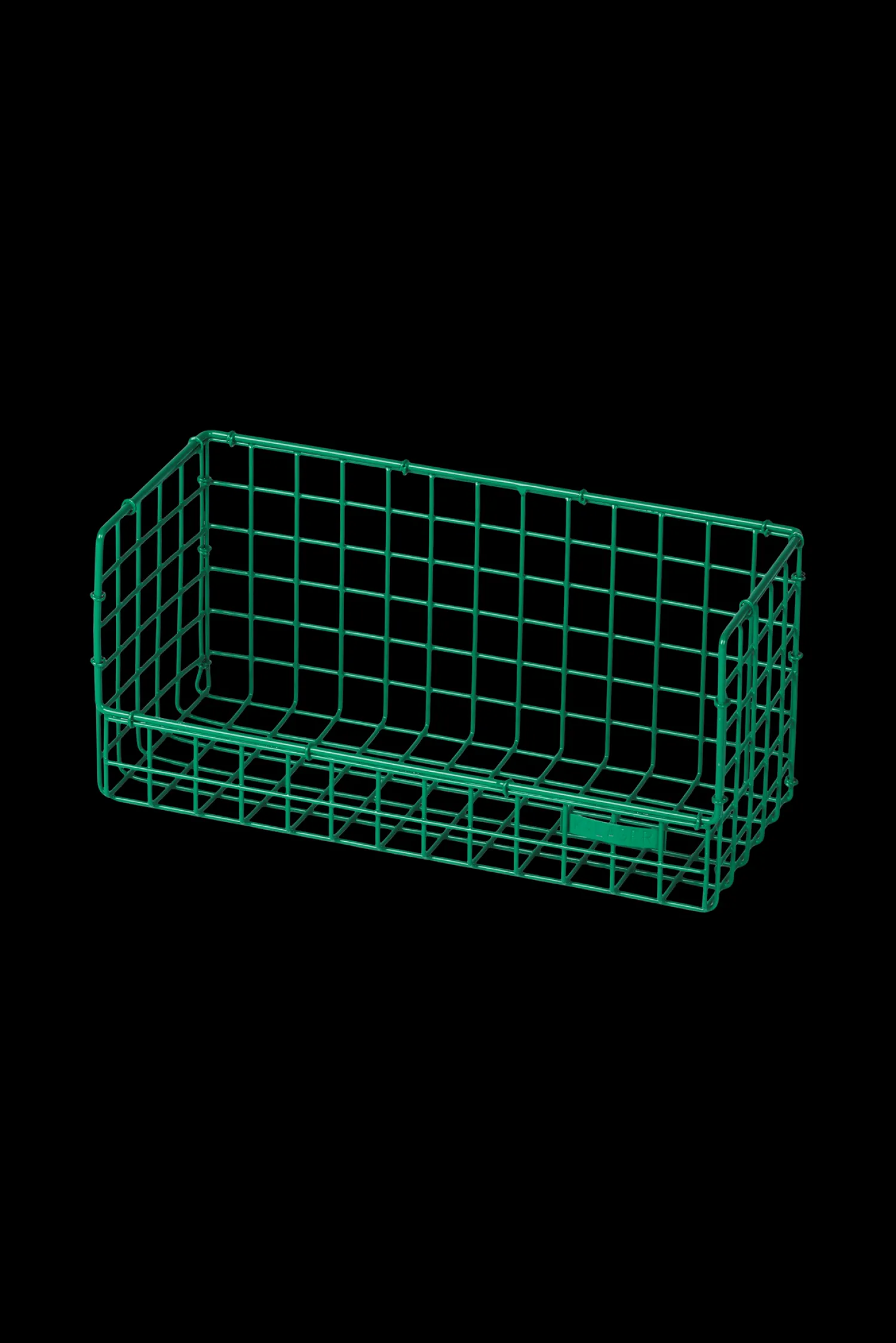 Sale WIRE SHELF Hylle Hyller