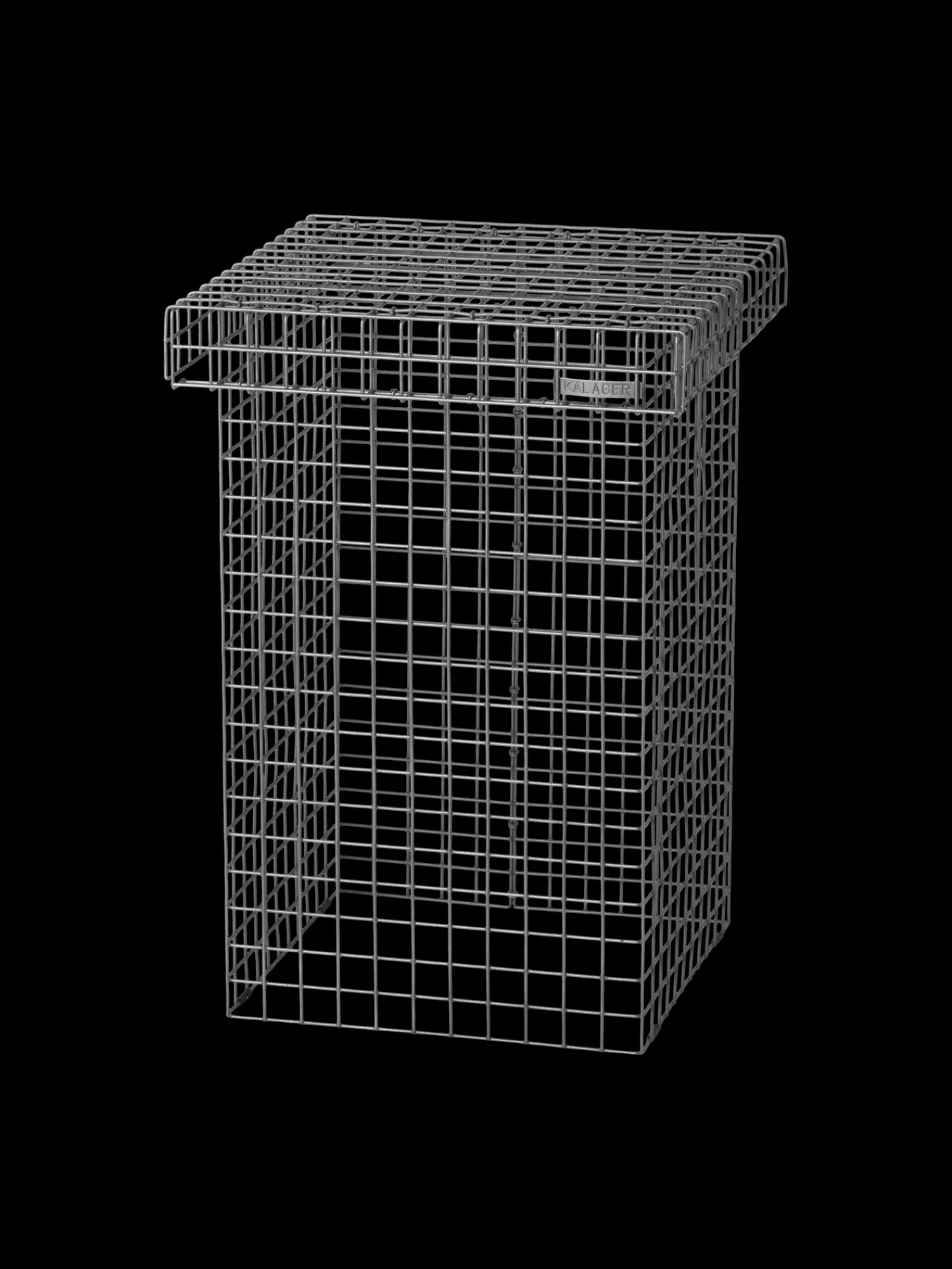 Best WIRE STOOL Stoler