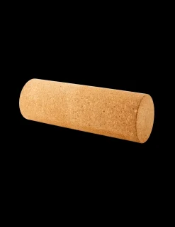 New Yogarulle På Farten