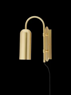 ZENITH Vegglampe Lamper