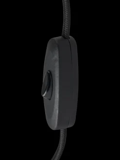 ZENITH Vegglampe Lamper